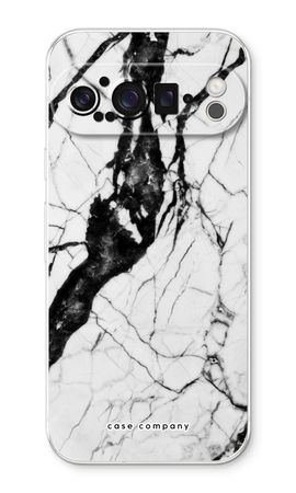 Weißer Marmor 2