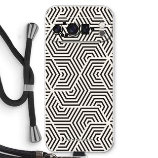 Magic pattern