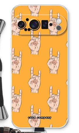 Rock