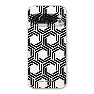 Geometric pattern