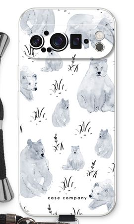 Bears