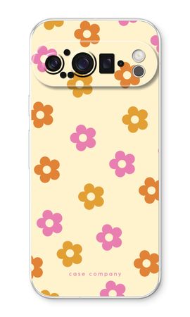 Daisies
