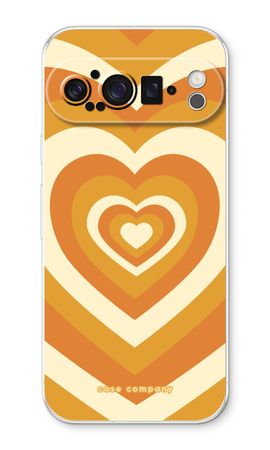 Hearts