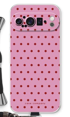 Strawberry Pop