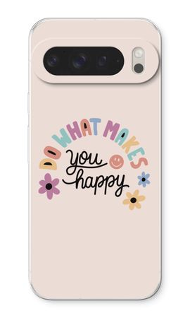 Happy days