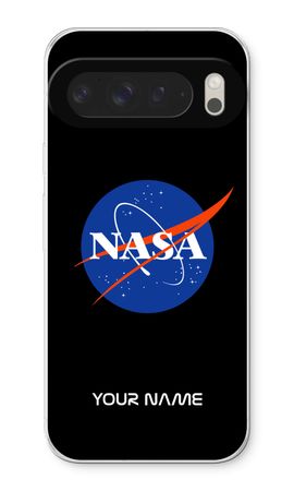 NASA
