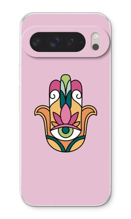 Hamsa