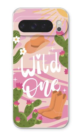 Wild One