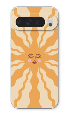 Sunshine