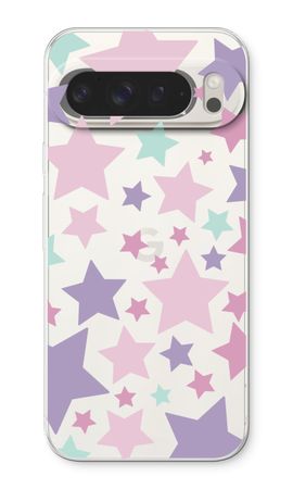 Space Stars