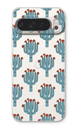 Cacti