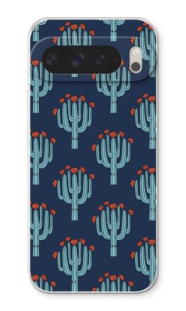 Cacti
