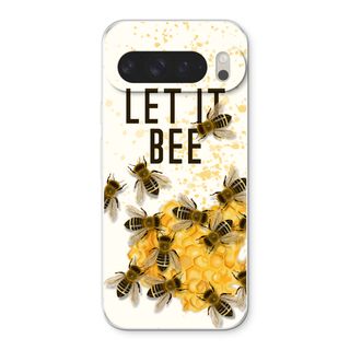 Let it bee