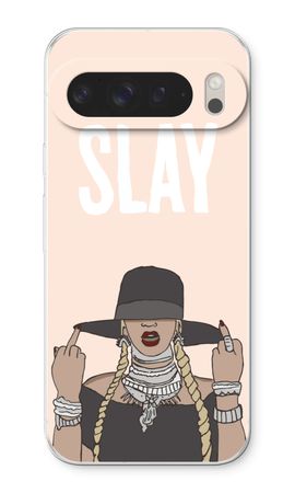 Slay All Day