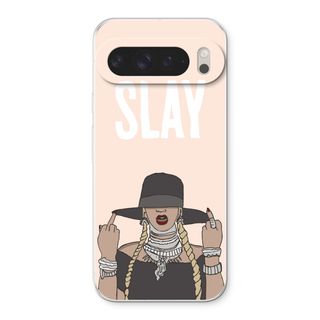 Slay All Day