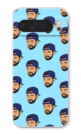 Drake Away