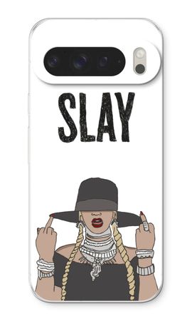 Slay All Day