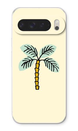 Palmtreee