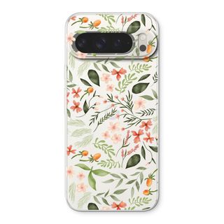 Sweet little flowers