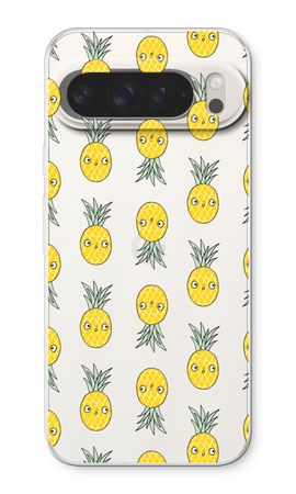 Ananas