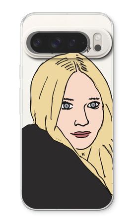Ashley