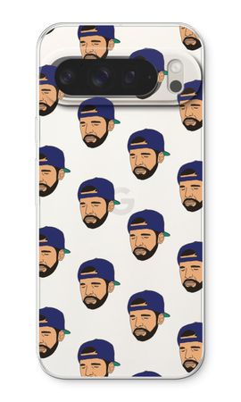 Drake Away