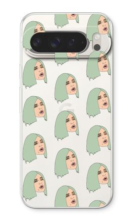 King Kylie