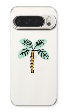 Palmtreee