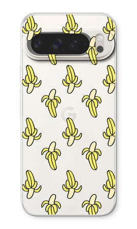 Bananas