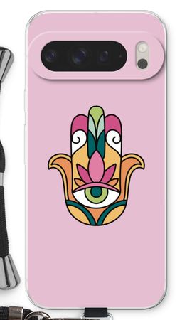 Hamsa
