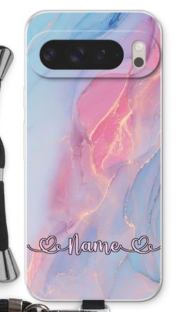 Inchiostro di marmo N°1