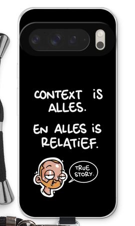 Context