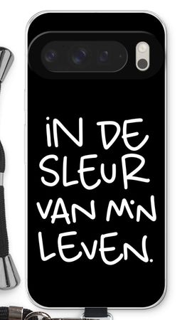 De Sleur