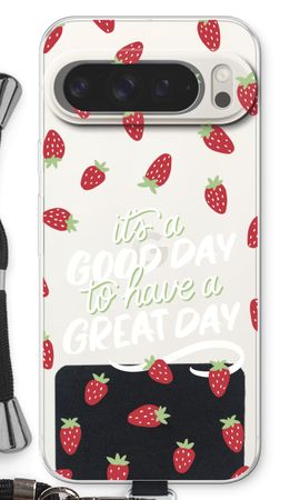 Don’t forget to have a great day