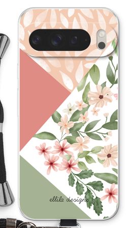 Sweet heaven geometrics