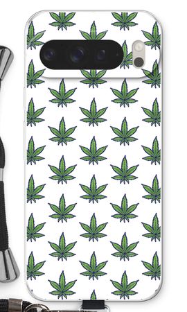 Weed