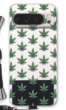 Weed