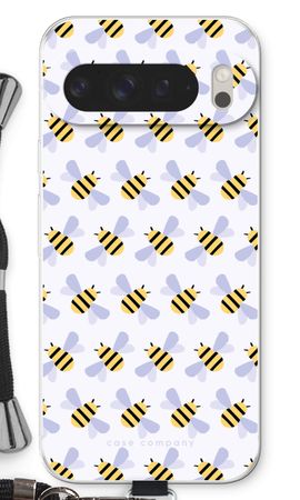 Bees