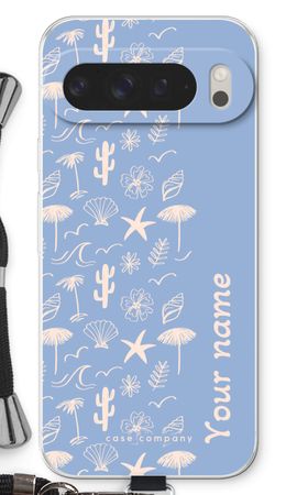 Namecase 2 - Coastel