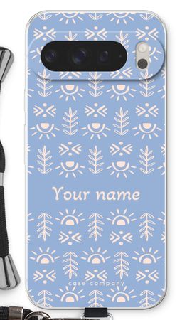 Namecase 1 - Coastel