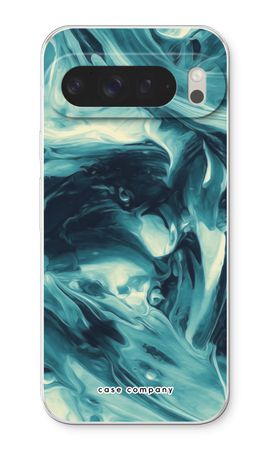 Dreaming About Whales