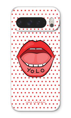 Yolo Denise