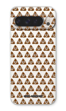 Poop emoji