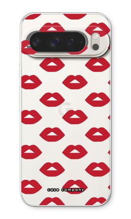 Lips