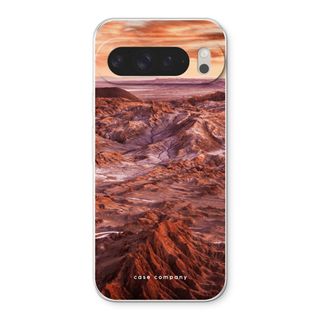 Mars