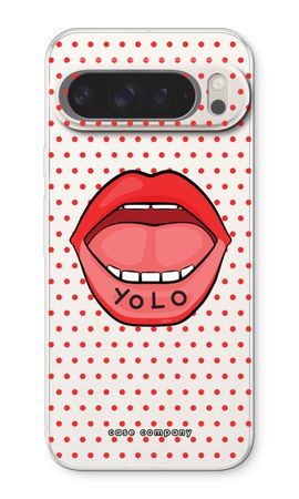 Yolo Denise
