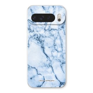 Blue marble