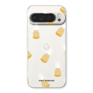 Petits ananas