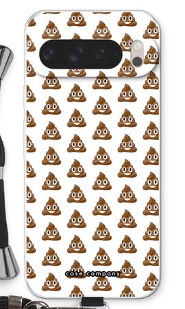Poop emoji