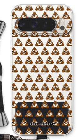 Poop emoji